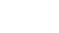 Congressional management foundation