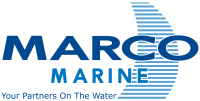 Marco Marine