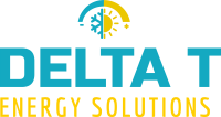 Delta t energy
