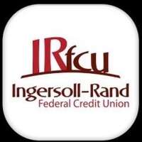 Ingersoll-rand federal credit union