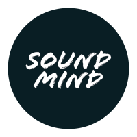 Sound mind recordings