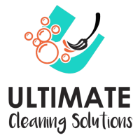 Ultimate cleaners