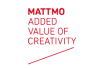 Mattmo concept | design