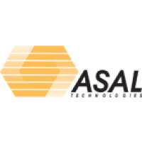 Asal technologies