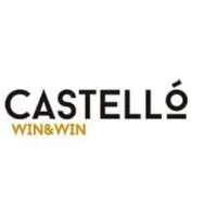 Castelló abogados win & win