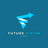 Future vision enterprises inc