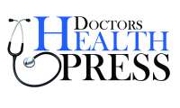 Doctors health press