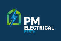 P & m electrics