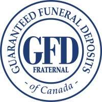Gfd of canada