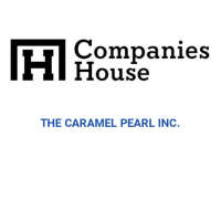The Caramel Pearl, Inc