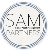 Sams investment strategies