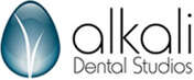 Alkali Dental Studios