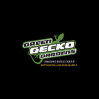 Gecko gardens