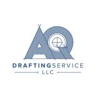 Professional drafting service