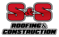 S & s roofing, inc.
