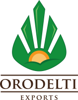 Orodelti