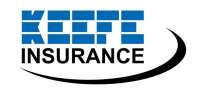 Keefe insurance agency