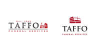 Taffo funeral services