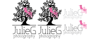 Julie g photography