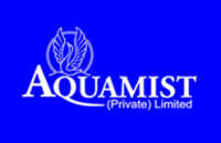 The aquamist corporation