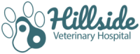 Hillside veterinary hospital