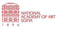 National academy of art sofia