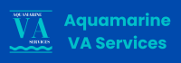 Aquamarine services