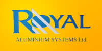 Royal Aluminium Systems Limited