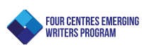 Peter Cowan Writers Centre
