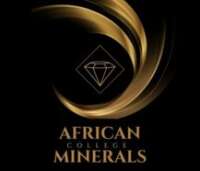 African minerals college