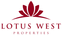 Best of the West Properties, Inc