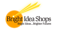 Bright idea shops, llc