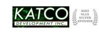 Katco development inc