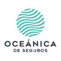 Oceánica de seguros - venezuela