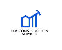 Dm construction services