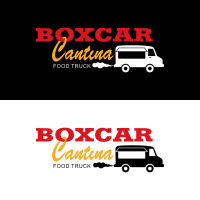 Boxcars & trucks
