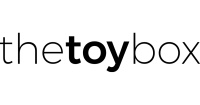 Toybox nz