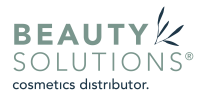 Beauty Solutions, Ltd