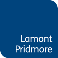 Pridmore corporation