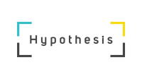 Hypothesis pty ltd
