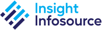 Infosourcing inc