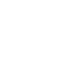 Aqua retreat