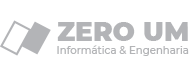 Zero Um Informática / Chesf