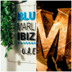 Blue Marlin Ibiza UAE image 3384