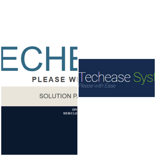 Techease Systems image 3471
